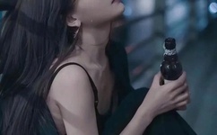 12周岁女全身裸小奶